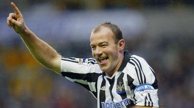 Newcastle Blow up Arsenal's Champions League Dream