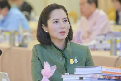 Teen suicide prompts school probe