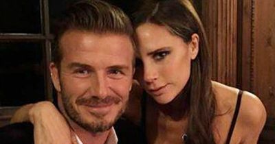 Victoria Beckham's incredible net worth with David that's bigger than Prince Charles'