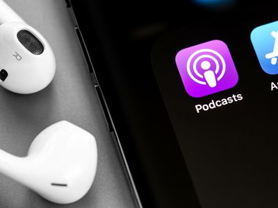 Apple Unveils New Feature To Simplify Podcast Distribution