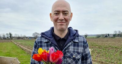 Popular tipster posts heartbreaking "time to say goodbye" message amid cancer fight