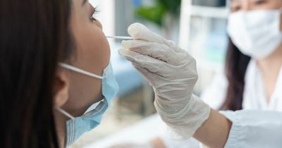 When will the US lift Covid testing requirements for travellers?