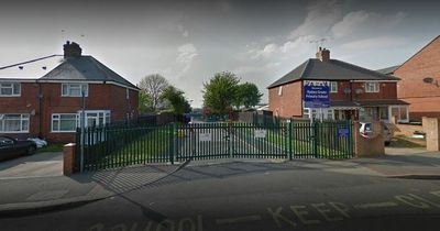 Parents 'outraged' as school serves pork sausages to Muslim pupils