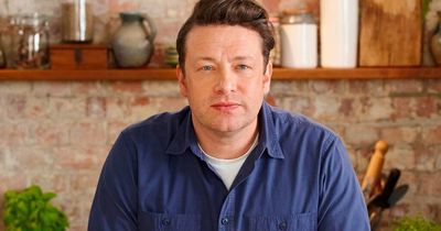 Jamie Oliver gives Boris Johnson 36-hour deadline over anti-obesity U-turn