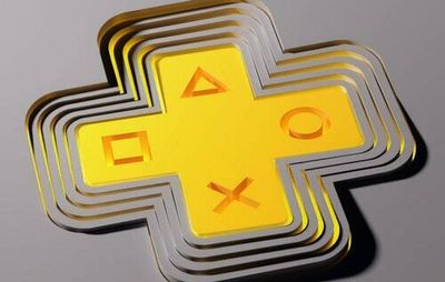 Sony reveals underwhelming new PlayStation Plus lineup