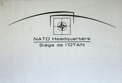 Sweden, Finland to submit NATO membership bid Wednesday