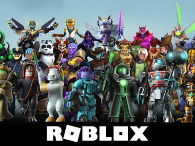 Here's Why Roblox Stock May Be Headed To $50