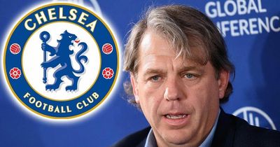 Chelsea takeover: Todd Boehly set for Premier League approval amid government row