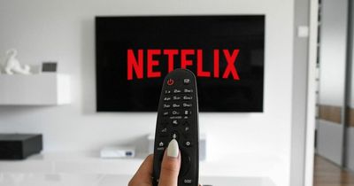 Free Netflix alternative from Amazon that many people are not aware of