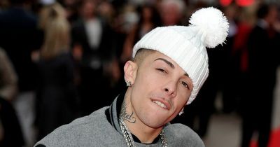 Real life of N-Dubz's Dappy including ex-girlfriend dating killer, net worth, and multiple assault convictions