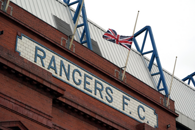 Rangers FC new round-up: Roofe fit, Greig message, McCoist selection call