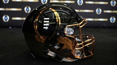 ABC Announces Six 2022 College Football Primetime Games