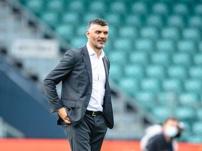 United confident of ALM semi fightback