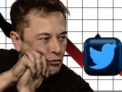 Here's What To Watch On Twitter Stock As Elon Musk's Stake Goes Red