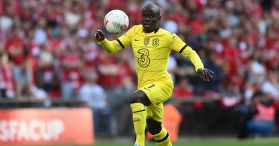 N'Golo Kante drops huge Chelsea transfer hint as Thomas Tuchel promise comes true