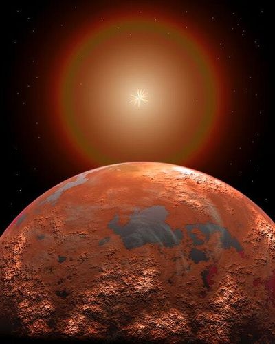 45 years later, scientists hone in on a mysterious alien signal's origin