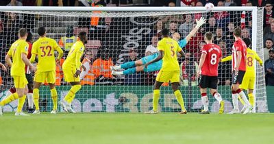 Liverpool FC take Man City title race to the final day of the Premier League