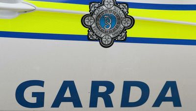 Two men killed in separate crashes in Cork and Kerry