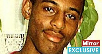 Stephen Lawrence killer bids for move to open prison - where are rest of suspects