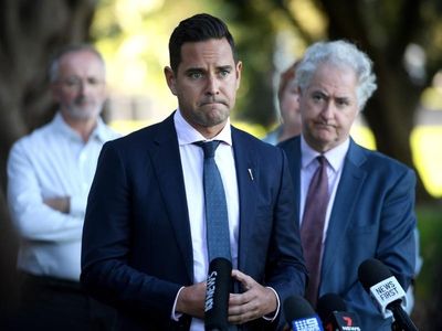 NSW expected to pass assisted dying laws