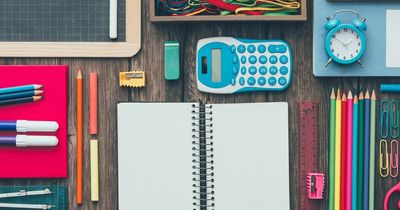 Can you solve these everyday maths problems with the help of a calculator?