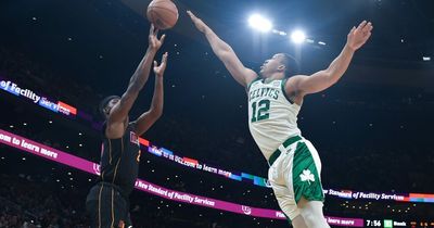 Celtics vs. Heat series predictions: Breaking down the Eastern Conference finals