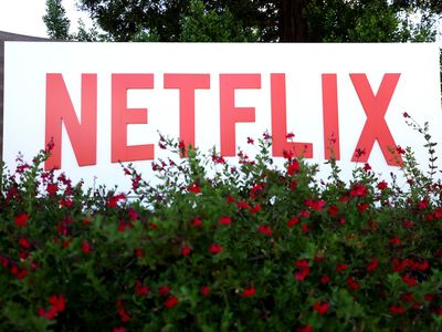 Netflix lays off 150 employees amid subscriber decline