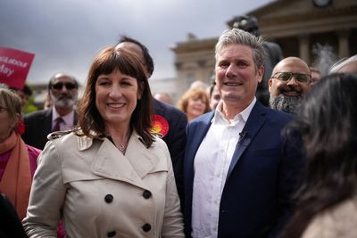 Cost of living crisis: Labour set to force Commons vote calling for emergency budget