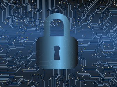 EXCLUSIVE: Safe-T Group Is Seeing 'Endless' Demand For Its Mobile Cybersecurity, Privacy Solution