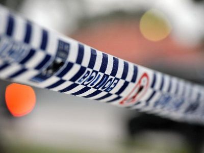 Man to face court over Brisbane sieges