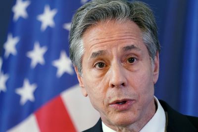 U.S. stresses importance of freedom of movement in disputed areas of Yemen