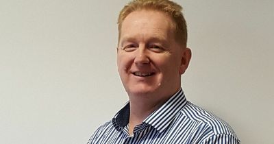 Healthtech industry body launches new Scottish division to drive investment