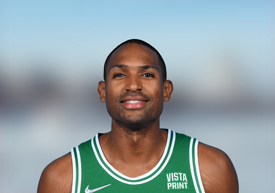 Al Horford enters health and safety protocols