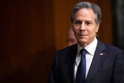 Blinken to highlight food security in U.N. meetings