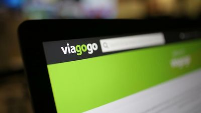 Viagogo loses appeal over $7m penalty