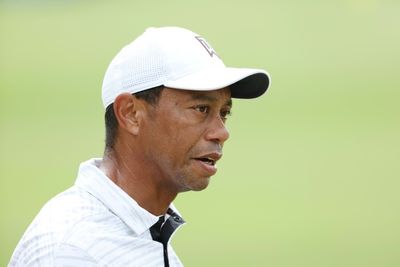 All eyes on Tiger's comeback and Jordan Slam quest at PGA