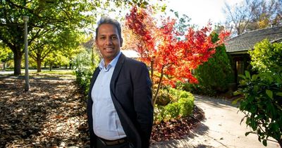Market strong for multi-million dollar homes