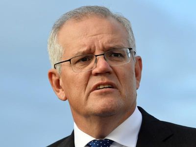 Rising COVID-19 cases inevitable: PM