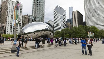 Instead of youth curfews, here’s how to get serious about violence prevention