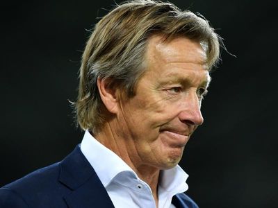 Storm to announce Bellamy back for 2023