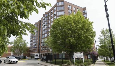 City should move quickly on new rules after possible heat-related deaths of three seniors