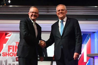 Australia: Labor’s lead narrows in three new national polls