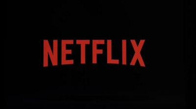 Netflix Trims Staff to Weather Slowing Growth