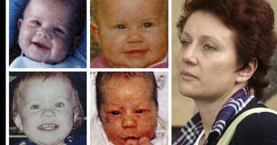 No pardon, but another public inquiry for convicted child killer Kathleen Folbigg