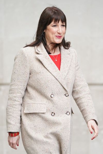 Labour holds vote pressuring Boris Johnson to set out emergency budget