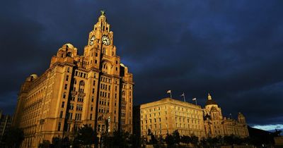 Liverpool Council energy contract investigation will cost taxpayers £80k