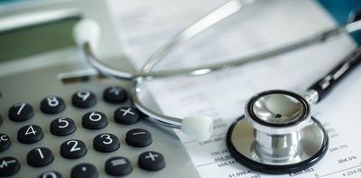 GPs are abandoning bulk billing. What does this mean for affordable family medical care?