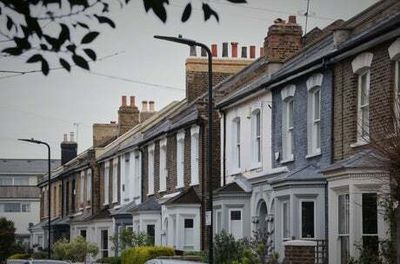 ‘Being a good tenant isn’t enough’: Londoners being driven out by huge rent hikes