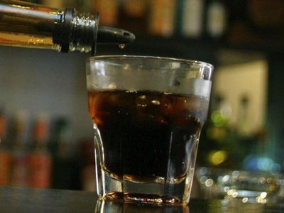 New NT liquor law ends remote booze ban