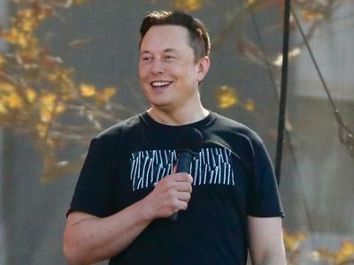 Elon Musk Teases Next Tesla AI Day: 'Cool Updates' Coming In August